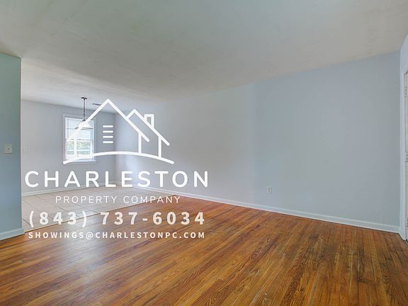 1527 Brookbank Unit A (4) Watermark_07062023