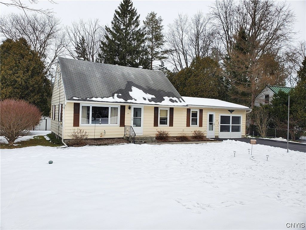 128 Green Acres Dr, Liverpool, NY 13090 Zillow