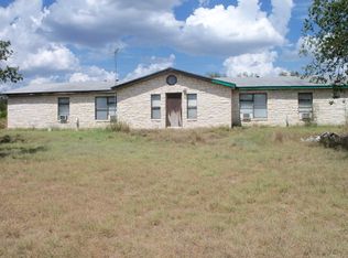 2000 Hilliard Rd, San Marcos, TX 78666