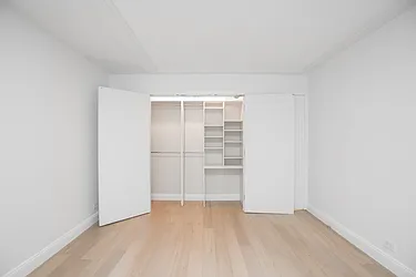 Rented by Trump International Realty