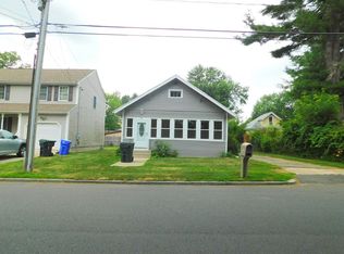 90 Lucerne Rd #0, Springfield, MA 01119