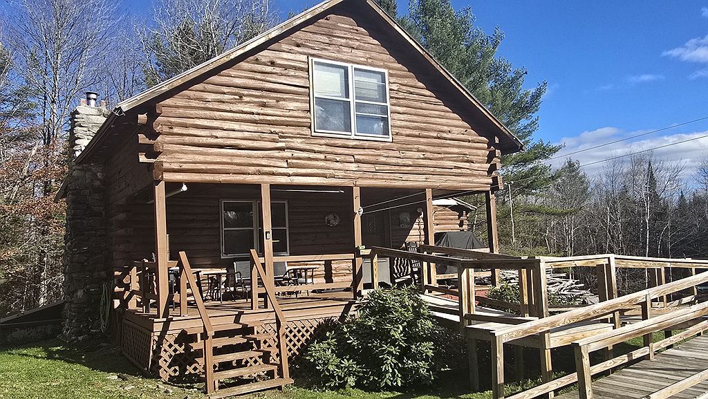 332 Crow Hill Rd - Property Image
