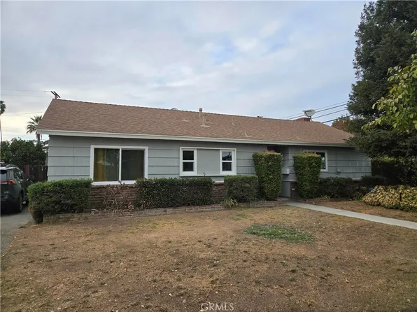 649 N Toland Ave, West Covina, CA 91790