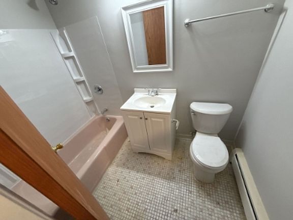 2nd image of 8280-8290 W Roosevelt Rd #1S-8280