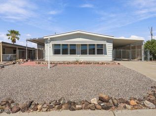 3104 William Dr, Lake Havasu City, AZ 86404