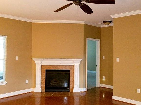 5th image of 5537 Beverly Square Way #42
