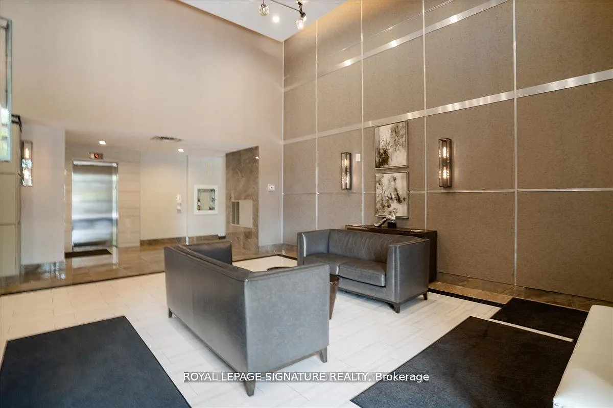 1 bed, $2,100 — Photo 2