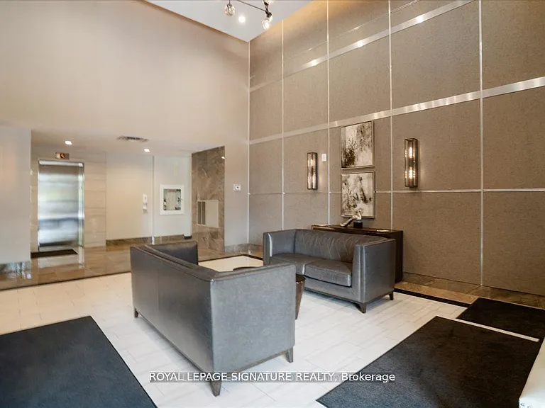 2486 Old Bronte Rd #331 — Photo 2