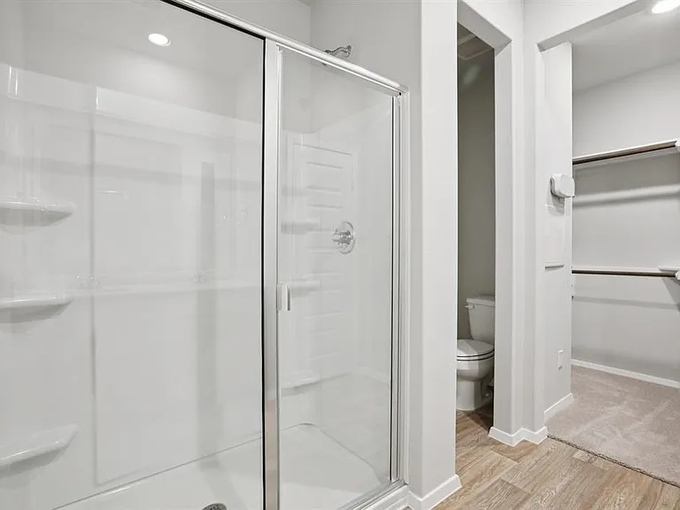 11905 Murano Dr — Photo 11