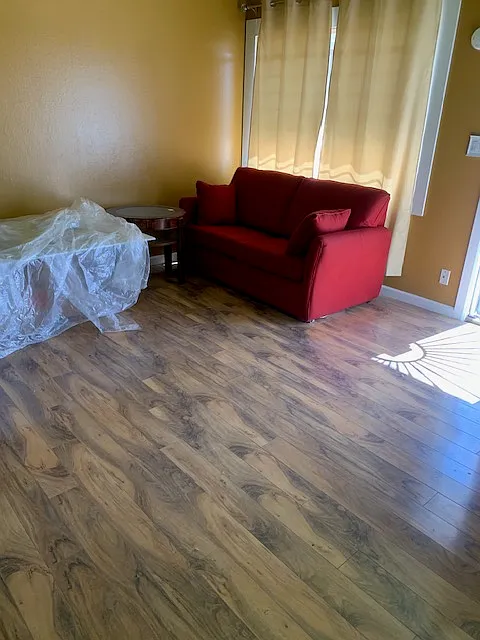 304 Orland St #53 — Photo 3