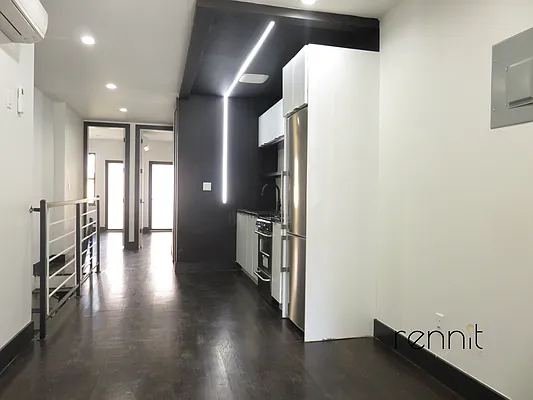 Rented by Rennit Inc. | media 19