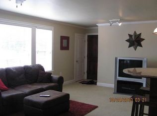 2100 Old Taylor Rd APT 125, Oxford, MS 38655