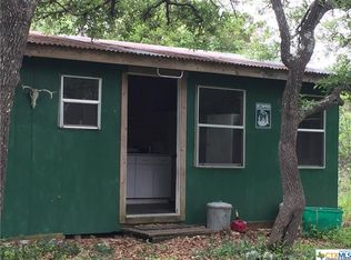 249 Serenity, Fischer, TX 78623