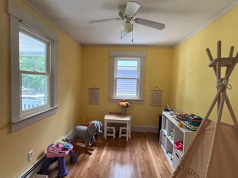 44 Stowell Rd — Photo 13