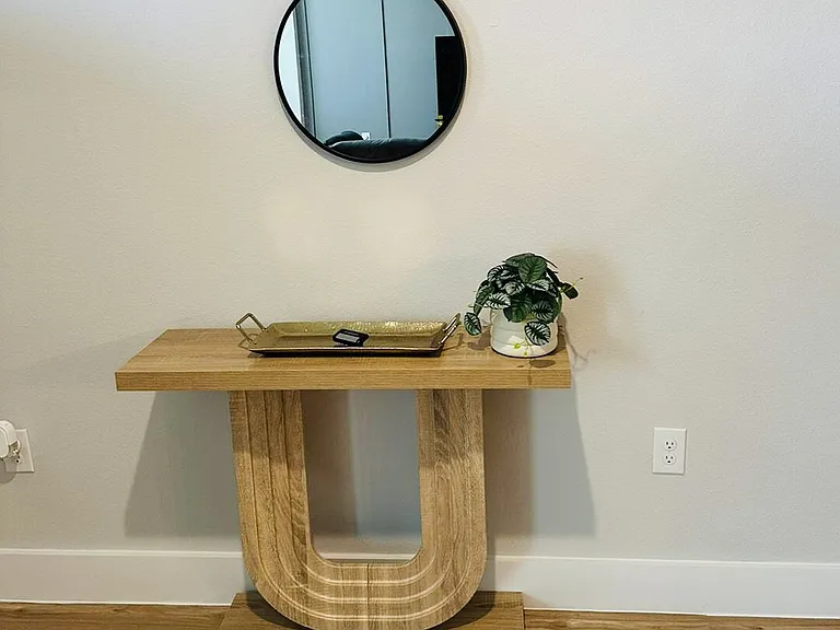 Palladio Loop — Photo 8