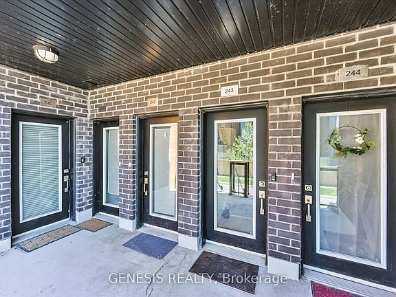 3rd image of 1145 E Journeyman Ln #243