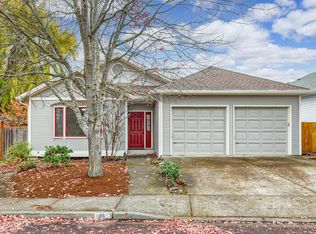 66 N Wightman St, Ashland, OR