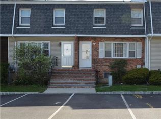 47 Gladys Dr, Spring Valley, NY 10977