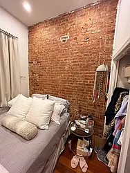 Rented by Point NYC