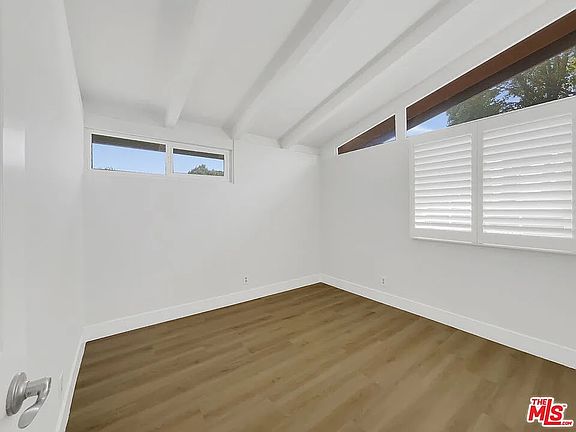2nd image of 13108 Fellows Ave #0