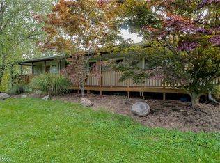 4990 Beach Rd, Medina, OH 44256