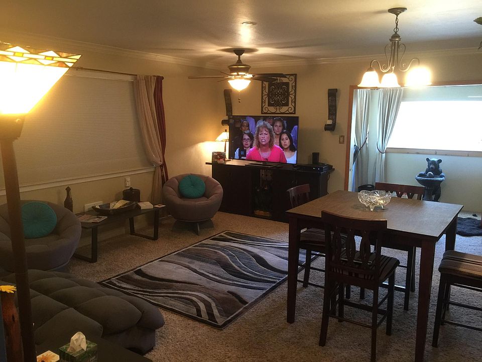 1st image of 3344 Sandy Way APT 18