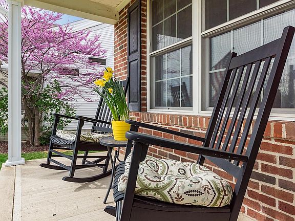 2nd image of 312 Triple Crown Way