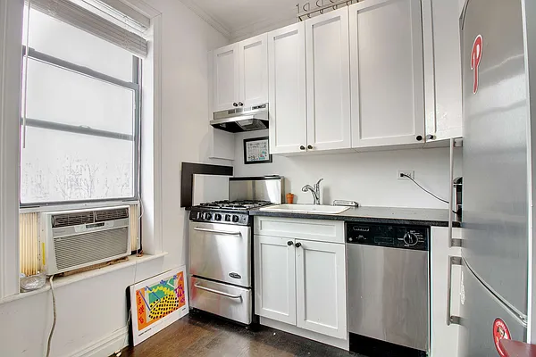 Rented by LG Fairmont Group | media 16