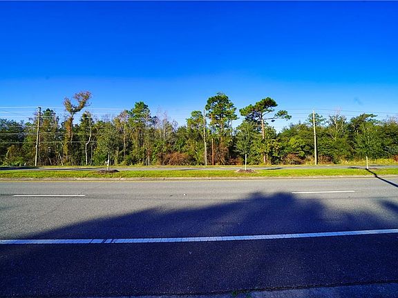 2nd image of 2310 Rouse Rd