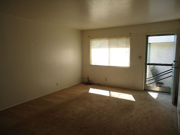 3rd image of 240 Holly St APT 14