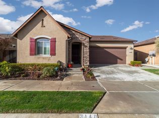 3140 Redington Ave, Clovis, CA 93619