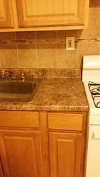 Rented by Richard Macias, LREB