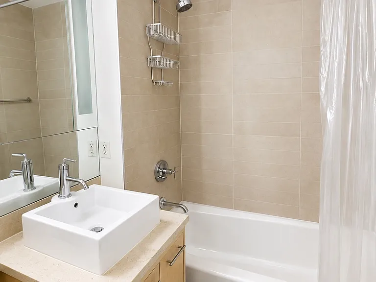 306 Gold St #6E — Photo 7