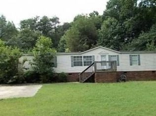141 Blake Dr, Easley, SC 29642