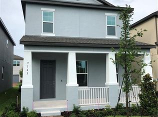 9143 Grand Island Way, Winter Garden, FL 34787