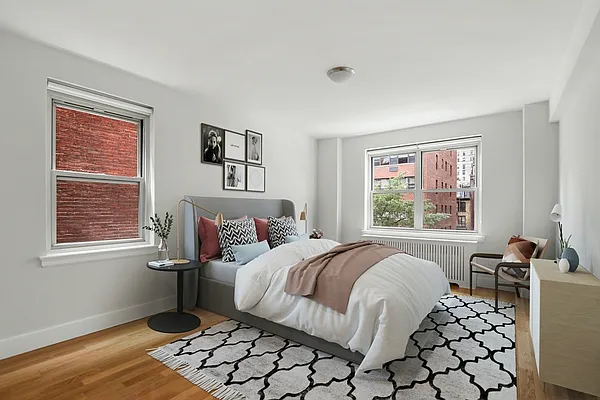 Rented by Stonehenge NYC LLC | media 1