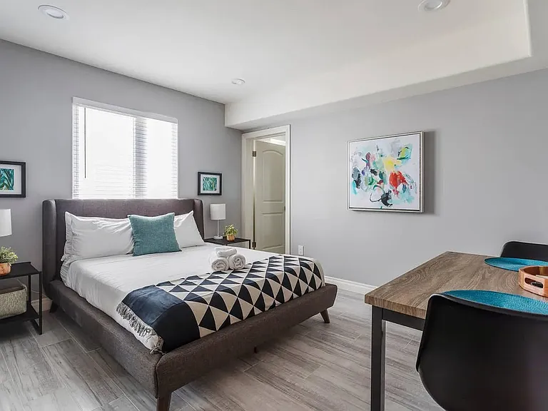 Please Note: Photos have been virtually staged to showcase potential furniture layouts and design possibilities.