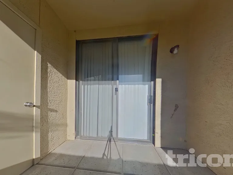 4925 E Desert Cove Ave #127 — Photo 13