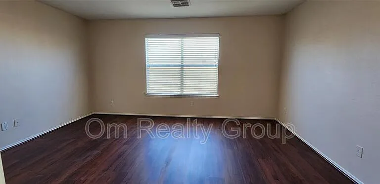 315 Sunset Colony Dr — Photo 11