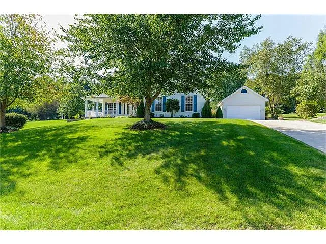 889 Great Park Dr photo 1