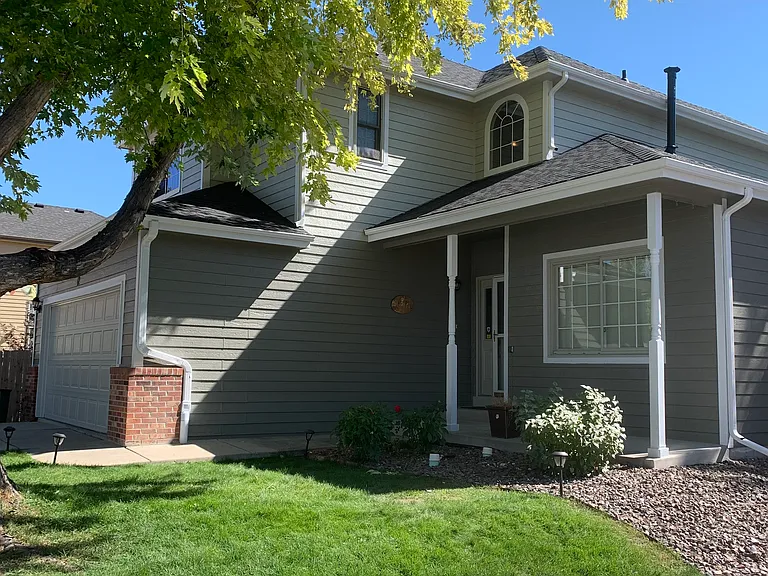 8501 W Union Ave — Photo 2