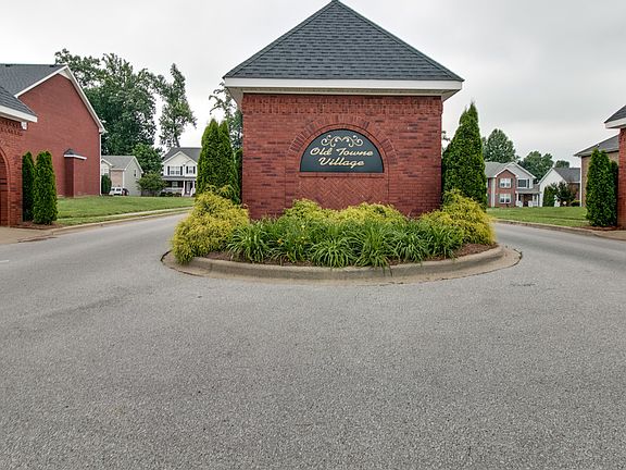 3rd image of 30 Old Towne Village