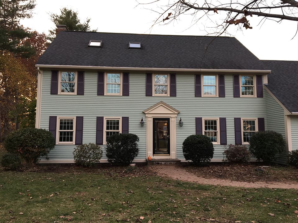 2nd image of 14 Penniman Ln