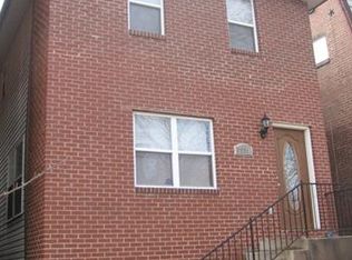 3330 Itaska St, Saint Louis, MO
