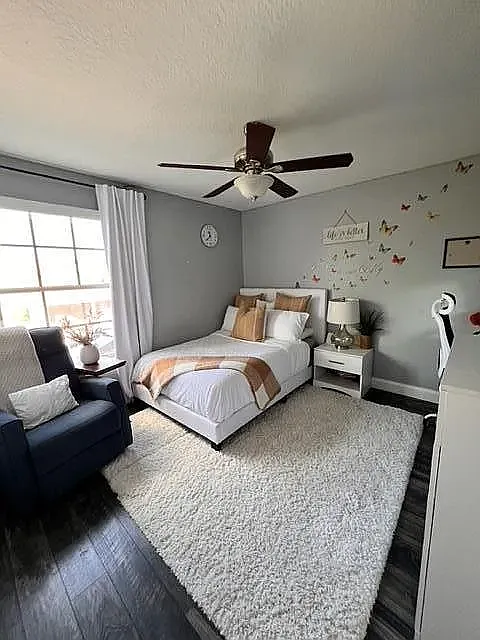 5 bed, 2941 sqft, $1,200 — Photo 4