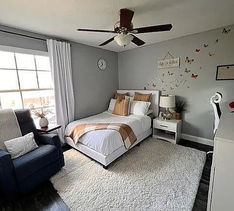 4th image of 5512 Albin Dr