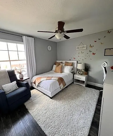 5512 Albin Dr — Photo 4
