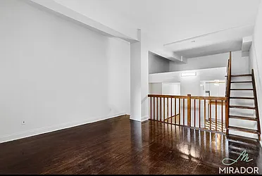 Rented by Mirador Real Estate