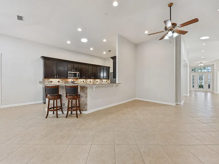 4830 Boat Landing Dr — Photo 9