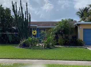 430 NW 39th St, Pompano Beach, FL 33064